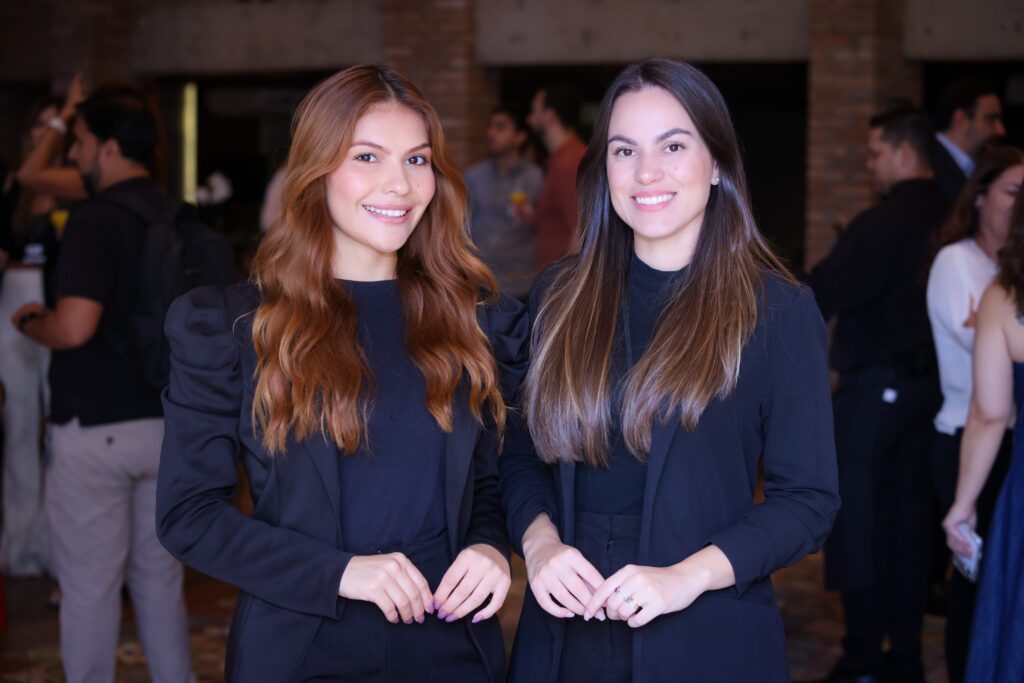 LIDE 2026 com Edu Lyra | Crédito: Rafael Cautella