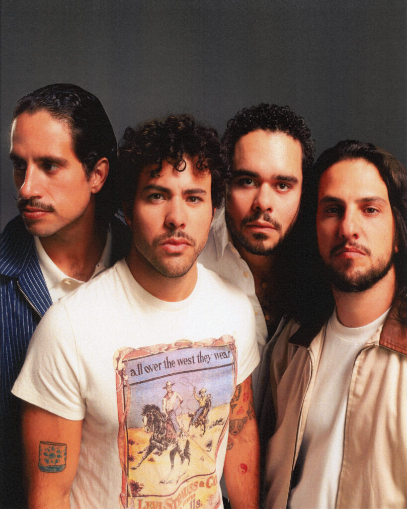 Lagum | Crédito: Breno-Galtier