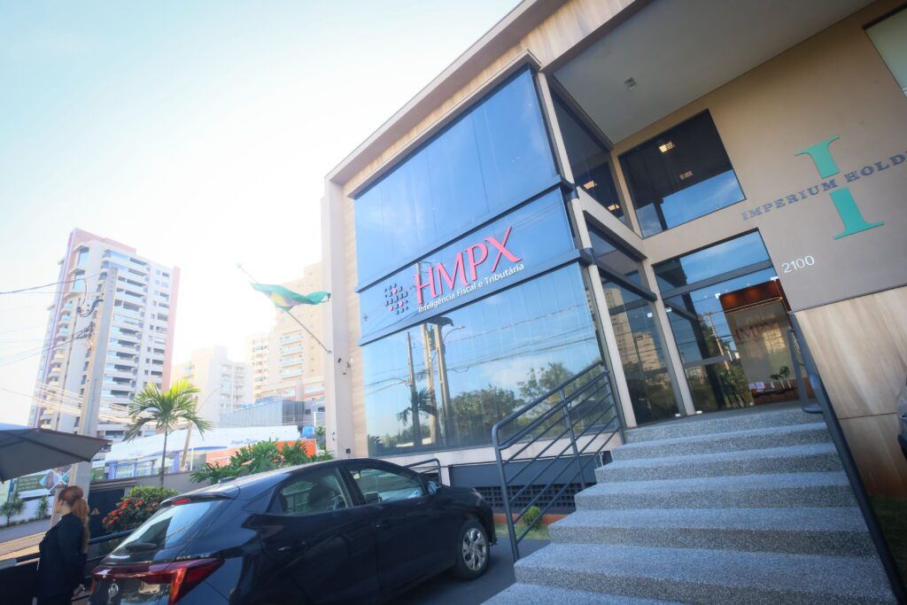 LIDE Futuro debate impactos da Geração Z com Letícia Pavim | Crédito: Rafael Cautella