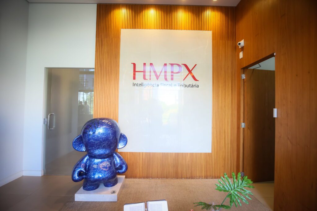 LIDE Futuro debate impactos da Geração Z com Letícia Pavim | Crédito: Rafael Cautella