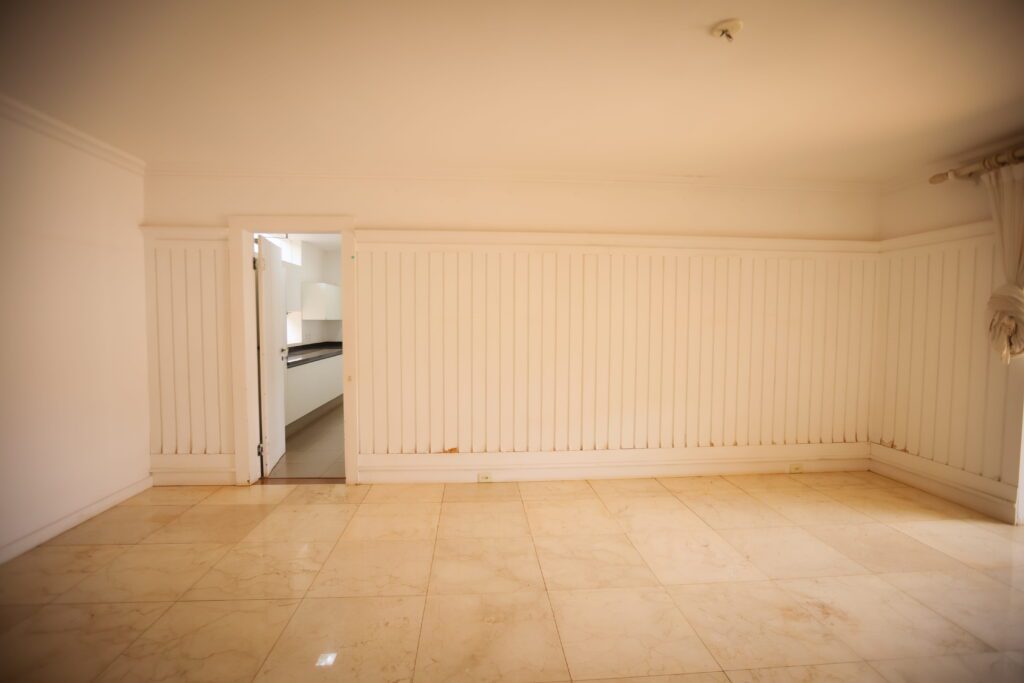 Open House da CASACOR 2026 | Crédito: Rafael Cautella