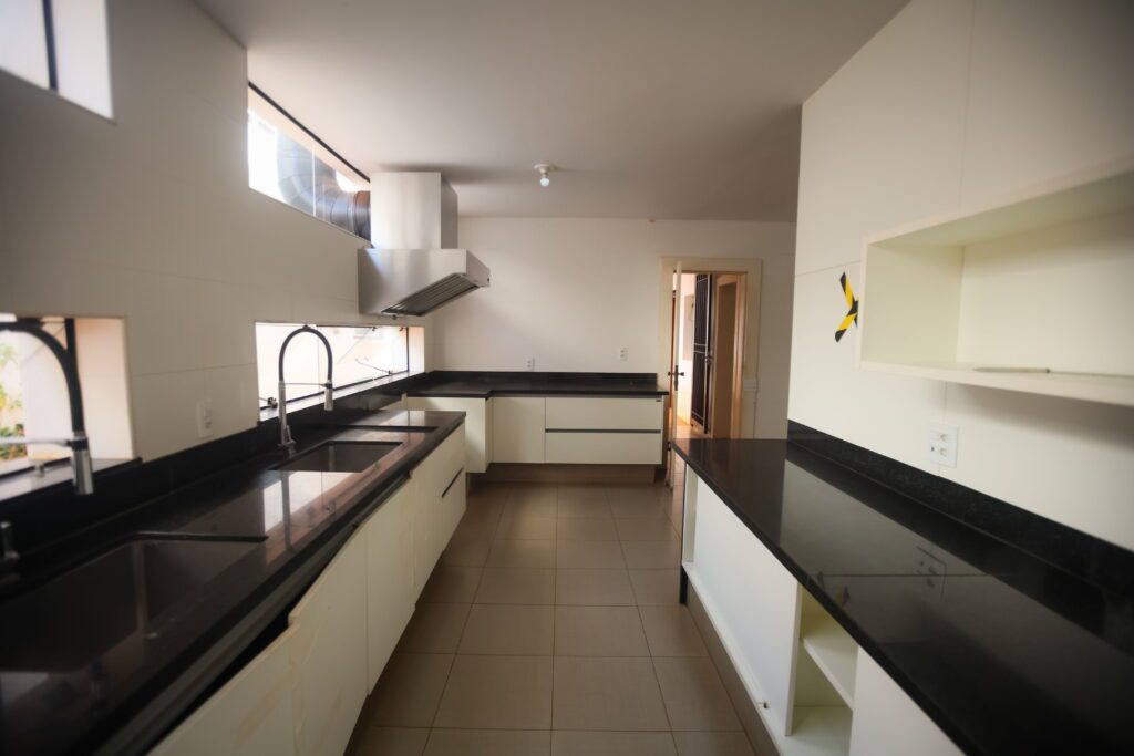 Open House da CASACOR 2026 | Crédito: Rafael Cautella