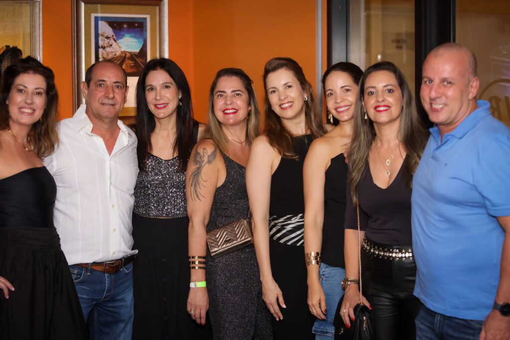 Festa Polaroid em 20-03-26 | Crédito: Rafael Cautella