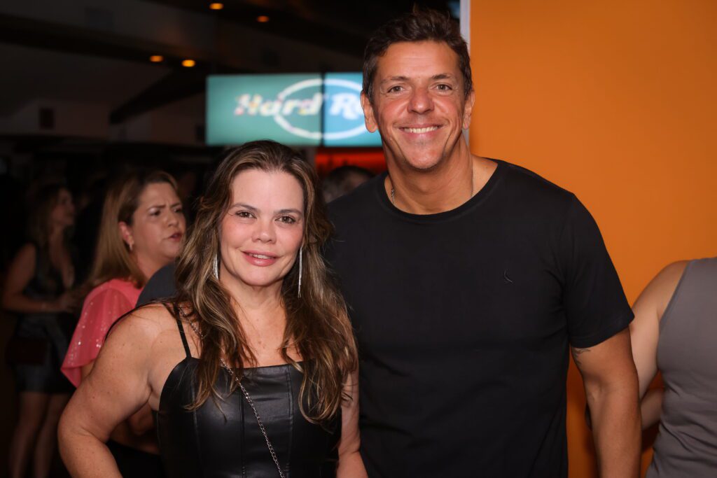 Festa Polaroid em 20-03-26 | Crédito: Rafael Cautella