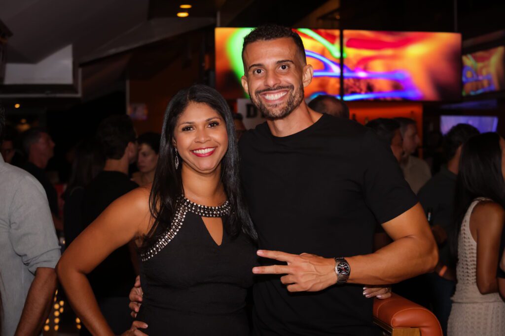 Festa Polaroid em 20-03-26 | Crédito: Rafael Cautella