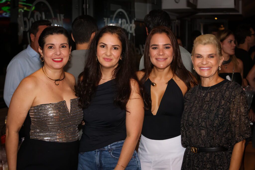 Festa Polaroid em 20-03-26 | Crédito: Rafael Cautella