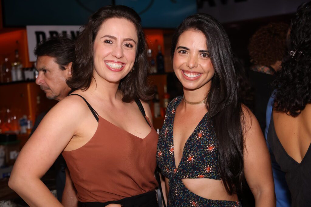 Festa Polaroid em 20-03-26 | Crédito: Rafael Cautella