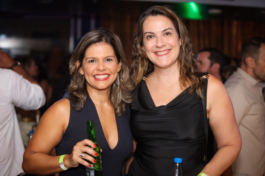 Festa Polaroid em 20-03-26 | Crédito: Rafael Cautella