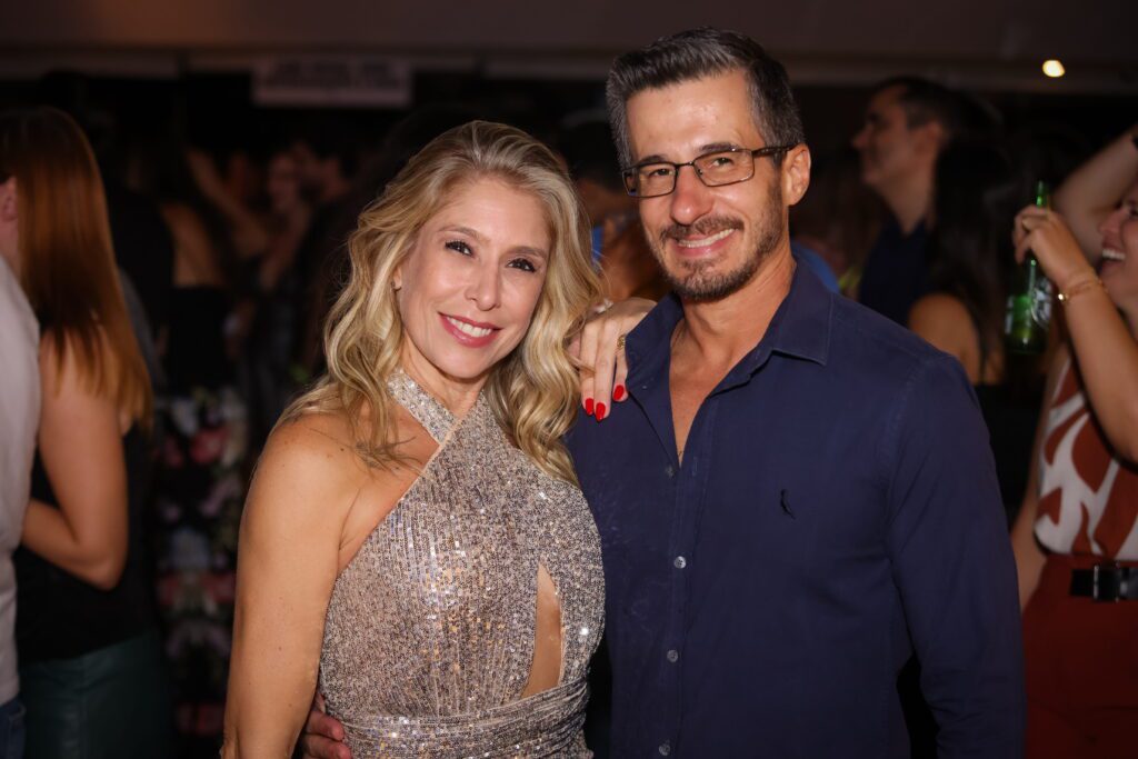 Festa Polaroid em 20-03-26 | Crédito: Rafael Cautella