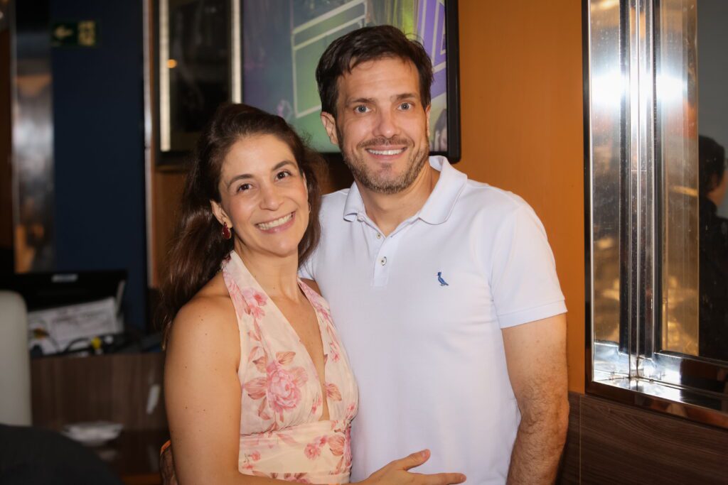 Festa Polaroid em 20-03-26 | Crédito: Rafael Cautella