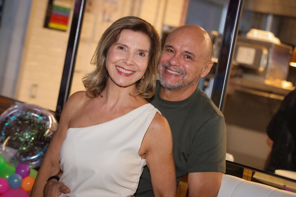 Festa Polaroid em 20-03-26 | Crédito: Rafael Cautella