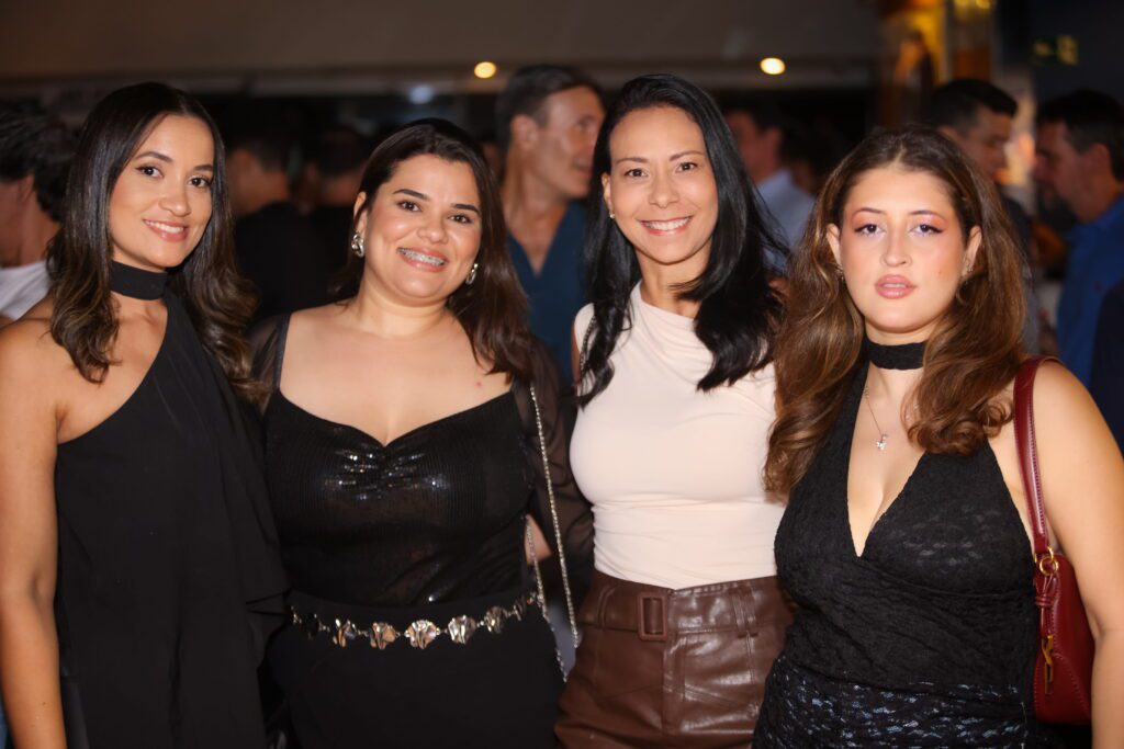 Festa Polaroid em 20-03-26 | Crédito: Rafael Cautella