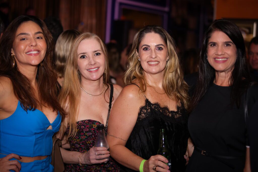 Festa Polaroid em 20-03-26 | Crédito: Rafael Cautella