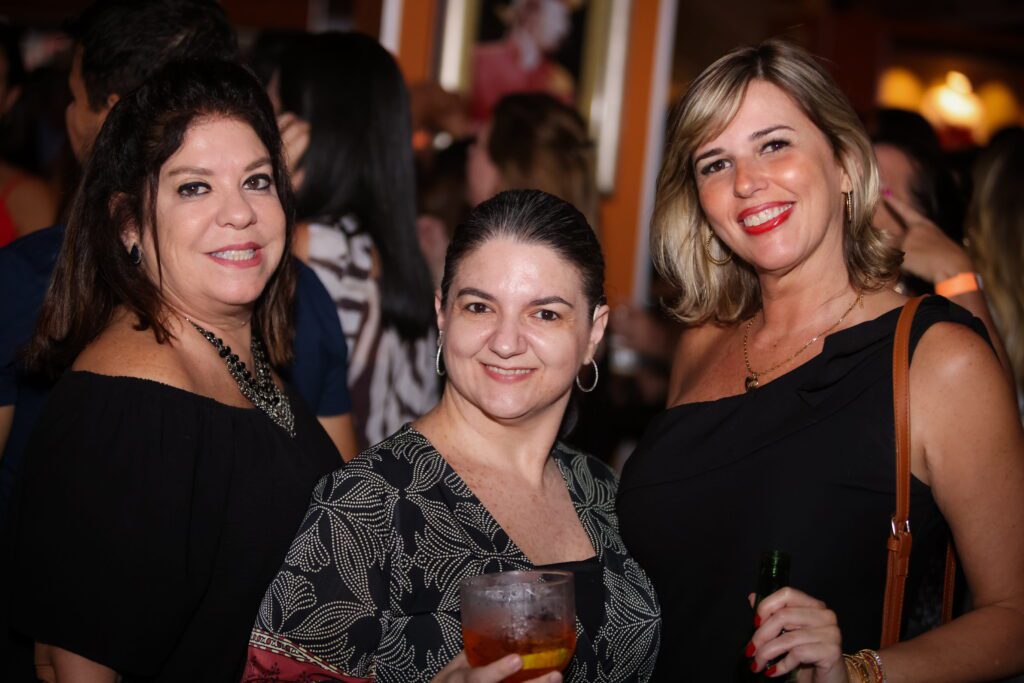 Festa Polaroid em 20-03-26 | Crédito: Rafael Cautella