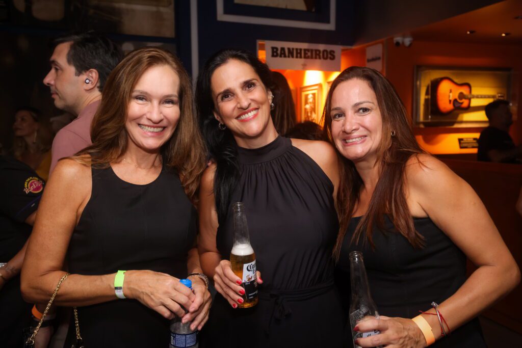 Festa Polaroid em 20-03-26 | Crédito: Rafael Cautella