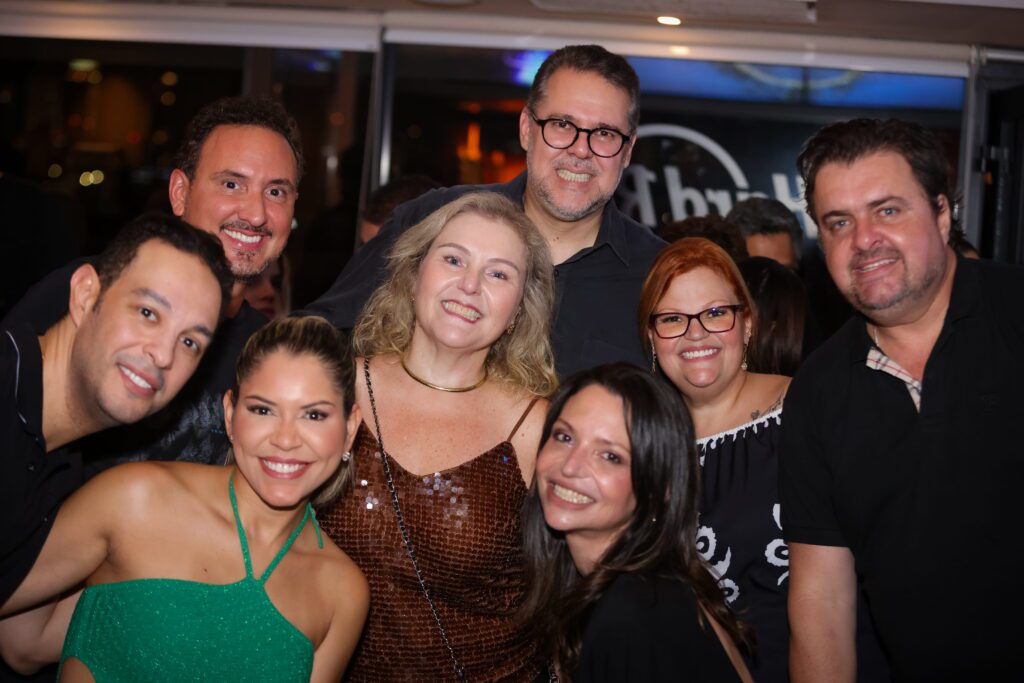 Festa Polaroid em 20-03-26 | Crédito: Rafael Cautella