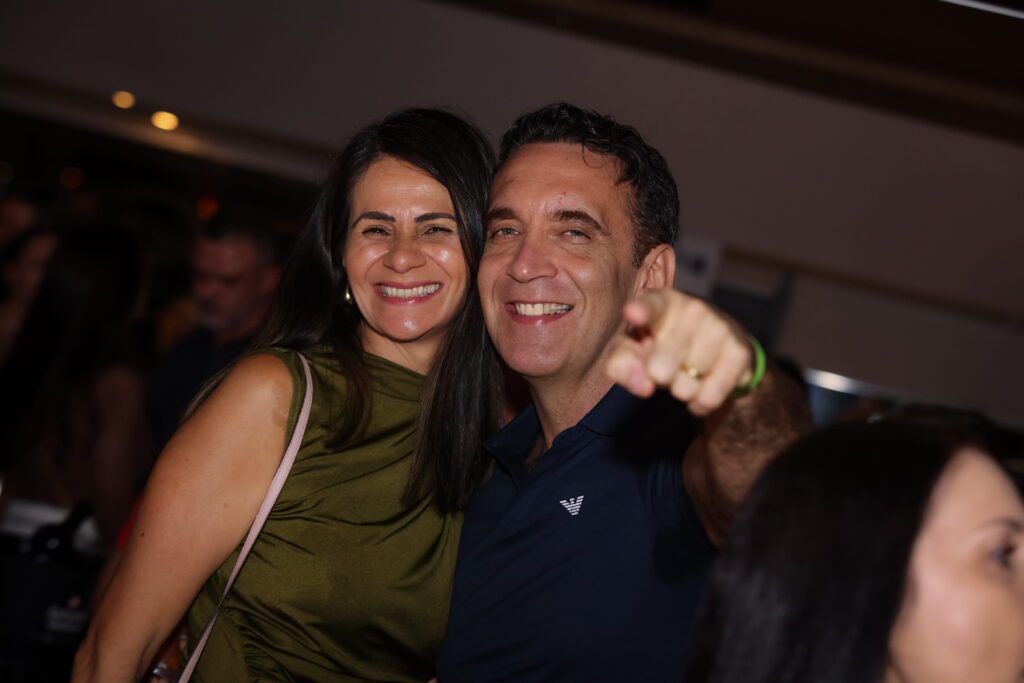 Festa Polaroid em 20-03-26 | Crédito: Rafael Cautella