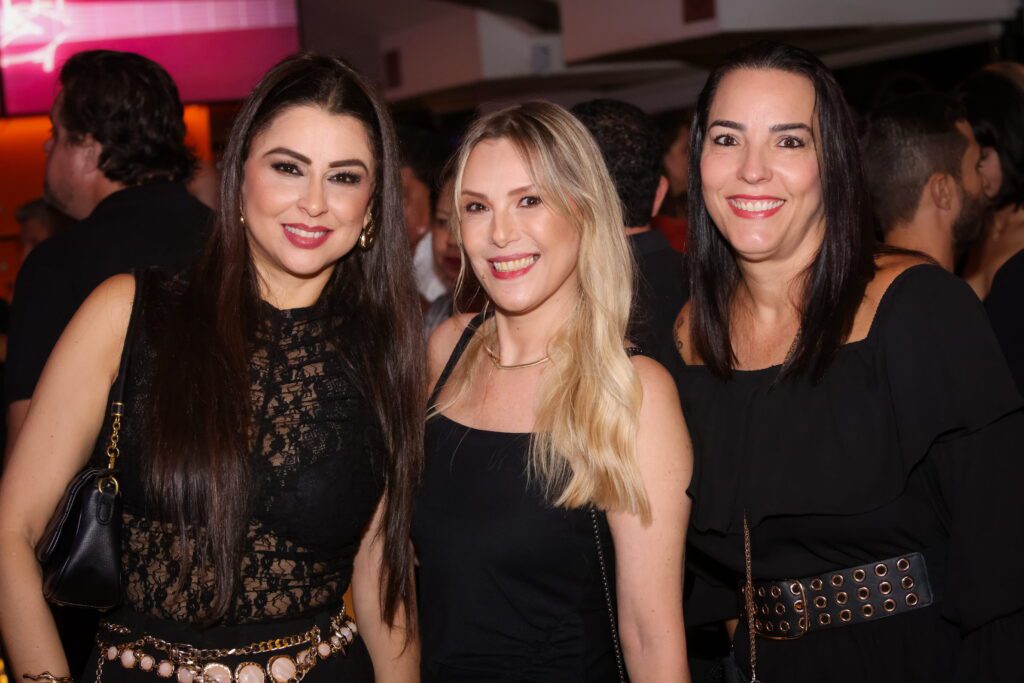 Festa Polaroid em 20-03-26 | Crédito: Rafael Cautella