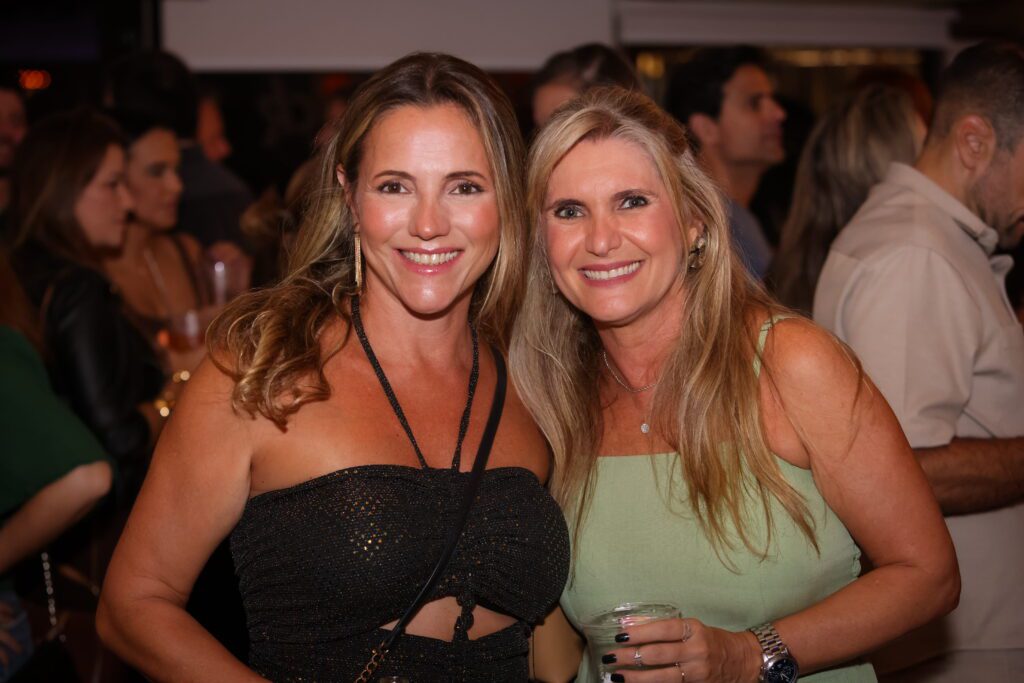 Festa Polaroid em 20-03-26 | Crédito: Rafael Cautella