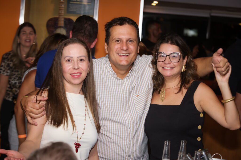 Festa Polaroid em 20-03-26 | Crédito: Rafael Cautella