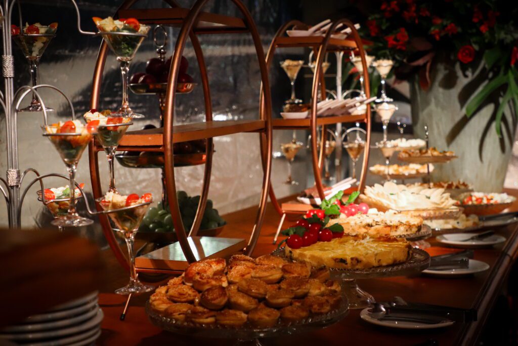 Pré-lançamento do Tarraf Studios | Crédito: João Cordioli (1)