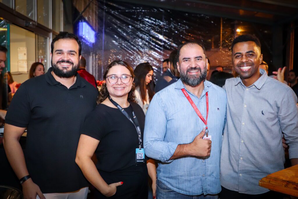 Pré-lançamento do Tarraf Studios | Crédito: João Cordioli (1)