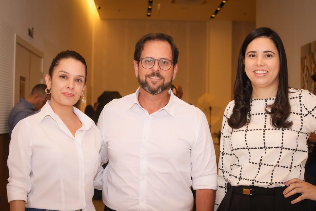 Formatura de uma turma do projeto de escolarização dos shoppings Multiplan | Crédito: Rafael Cautella