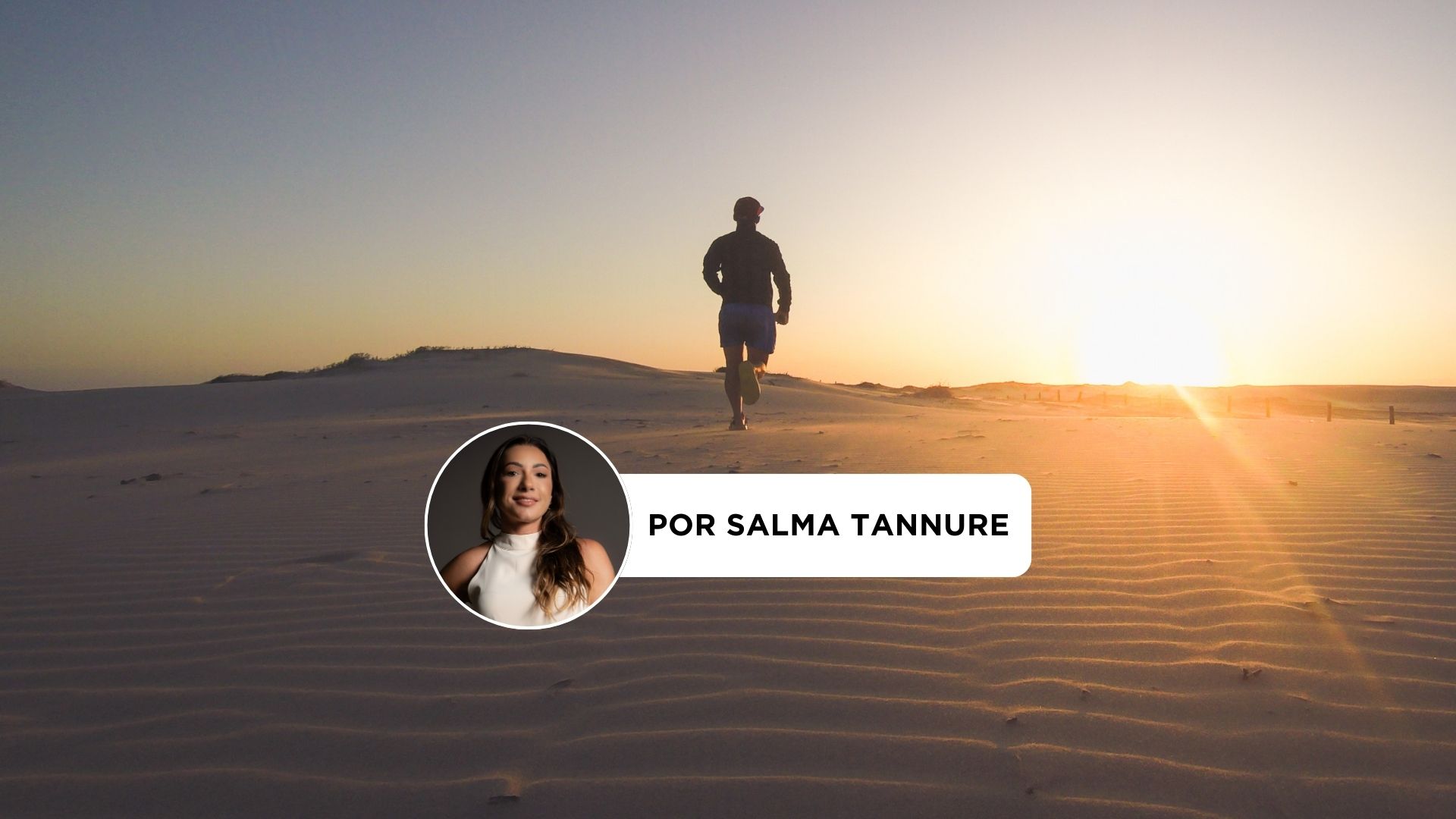 Viagens de superação e seus desafios que transformam | Créditos: divulgação