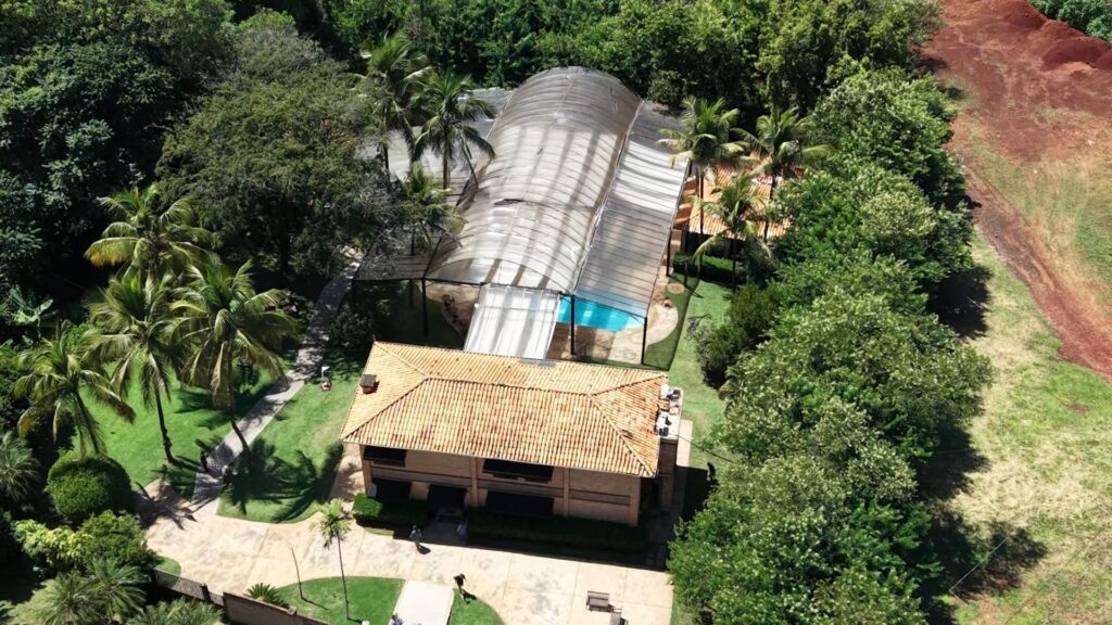 A Feijoada do Jota acontecerá em 23 de maio, na Fazenda Santa Cândida, em Bonfim Paulista