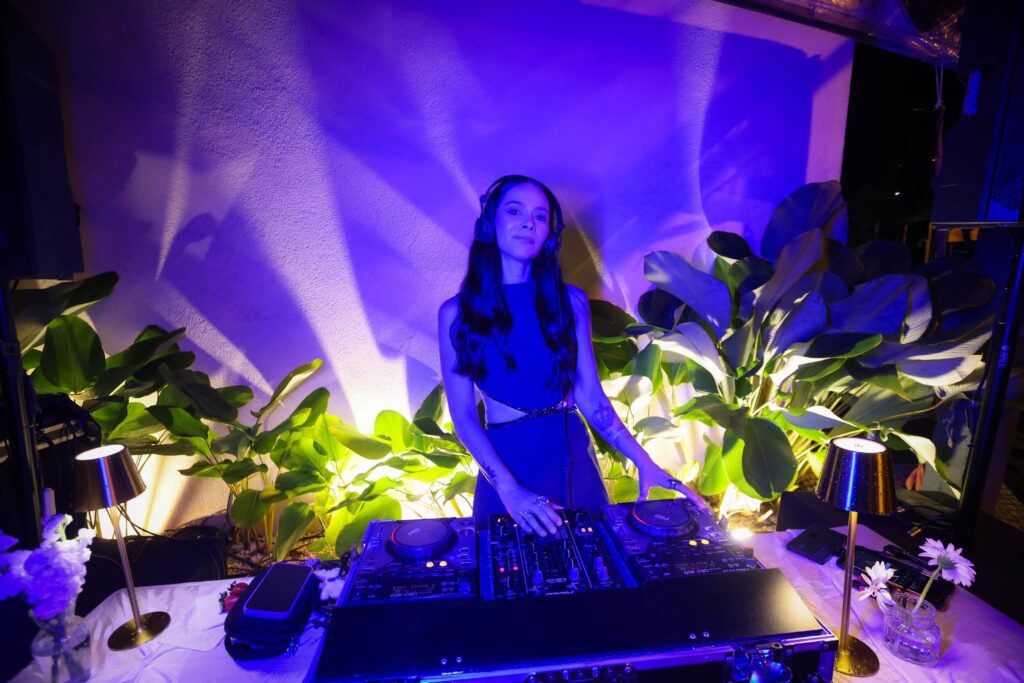 Atelier Neide Amaral apresenta Experience Barcelona Bride Week | Crédito: Rafael Cautella