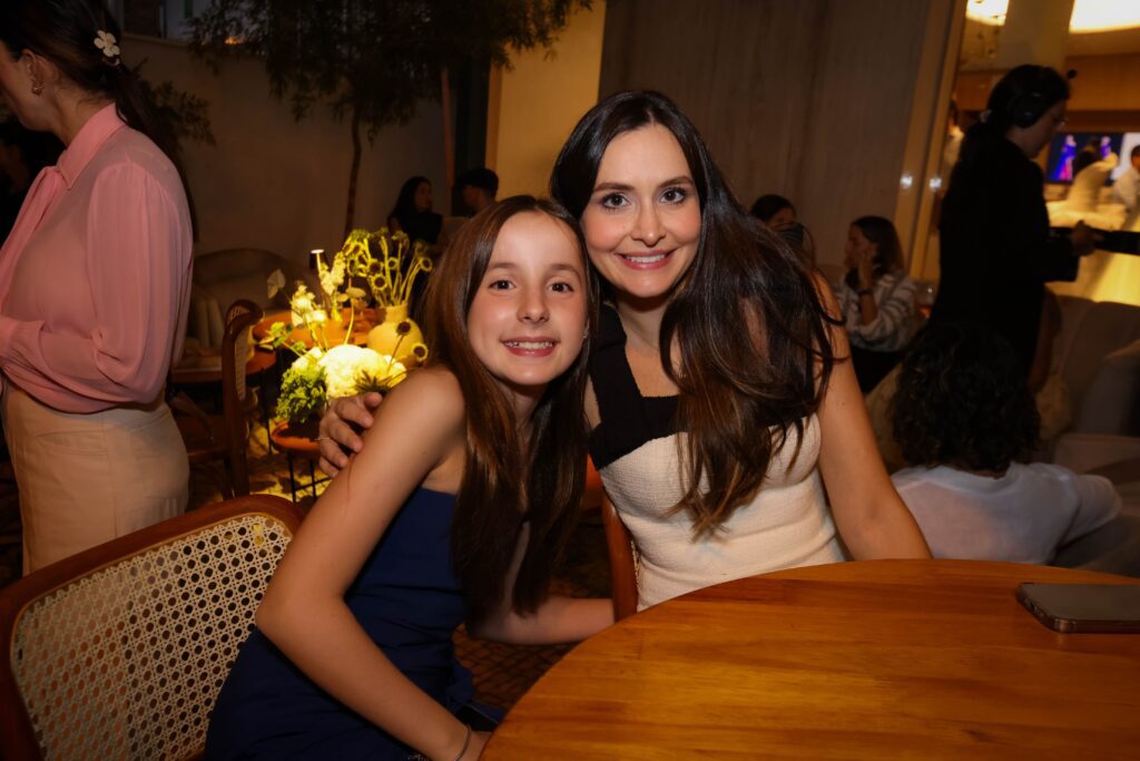 Atelier Neide Amaral apresenta Experience Barcelona Bride Week | Crédito: Rafael Cautella