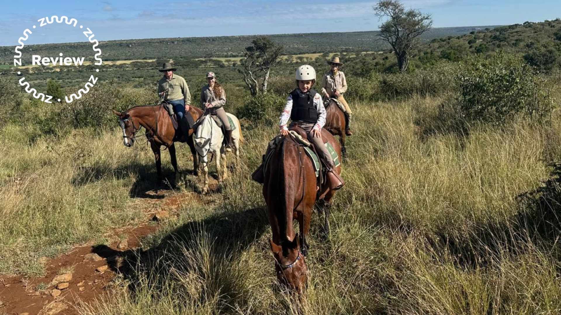 Apaixonada pelo continente há quase três décadas, Carmen Perez vive todas as grandes comemorações na África | Créditos: arquivo pessoal