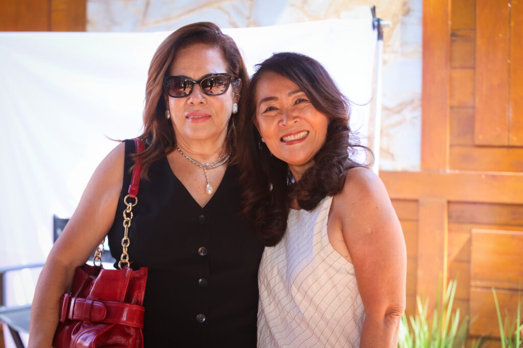 2º Fashion Brunch no Zucker Restaurante | Crédito: Rafael Cautella