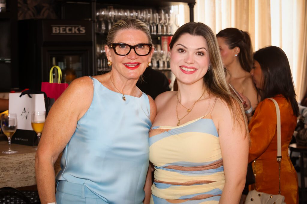 2º Fashion Brunch no Zucker Restaurante | Crédito: Rafael Cautella