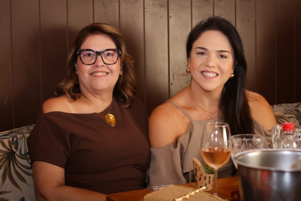 2º Fashion Brunch no Zucker Restaurante | Crédito: Rafael Cautella