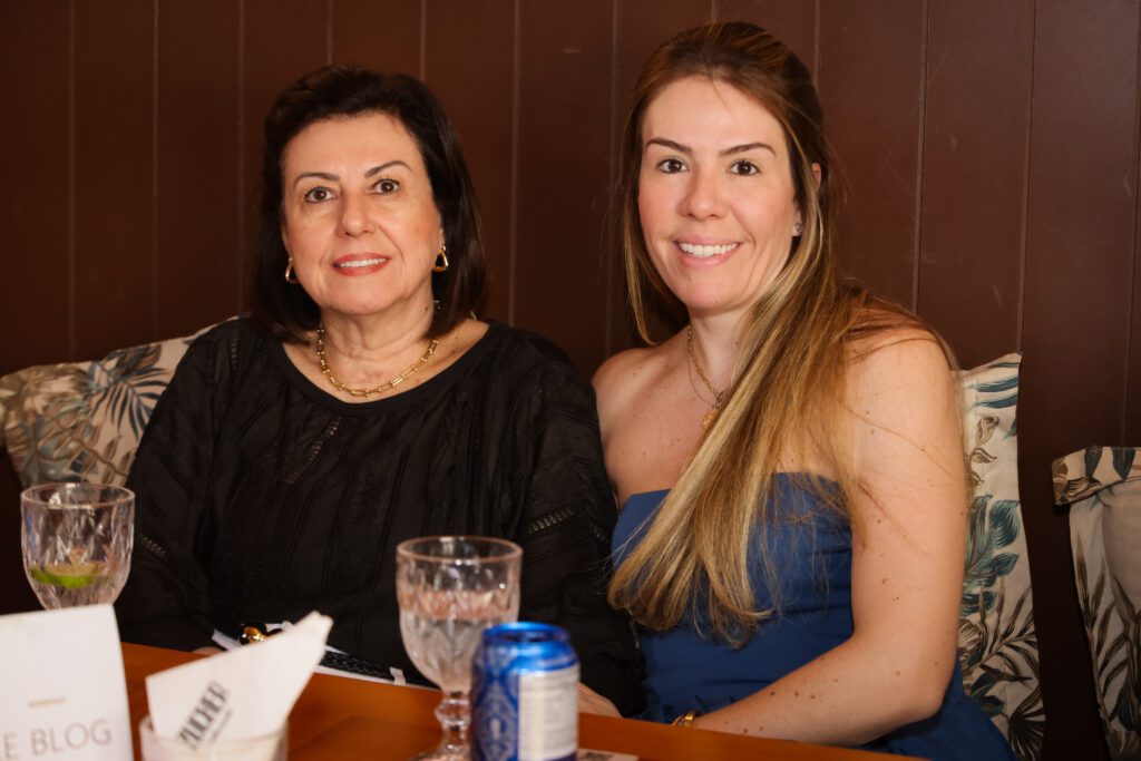 2º Fashion Brunch no Zucker Restaurante | Crédito: Rafael Cautella