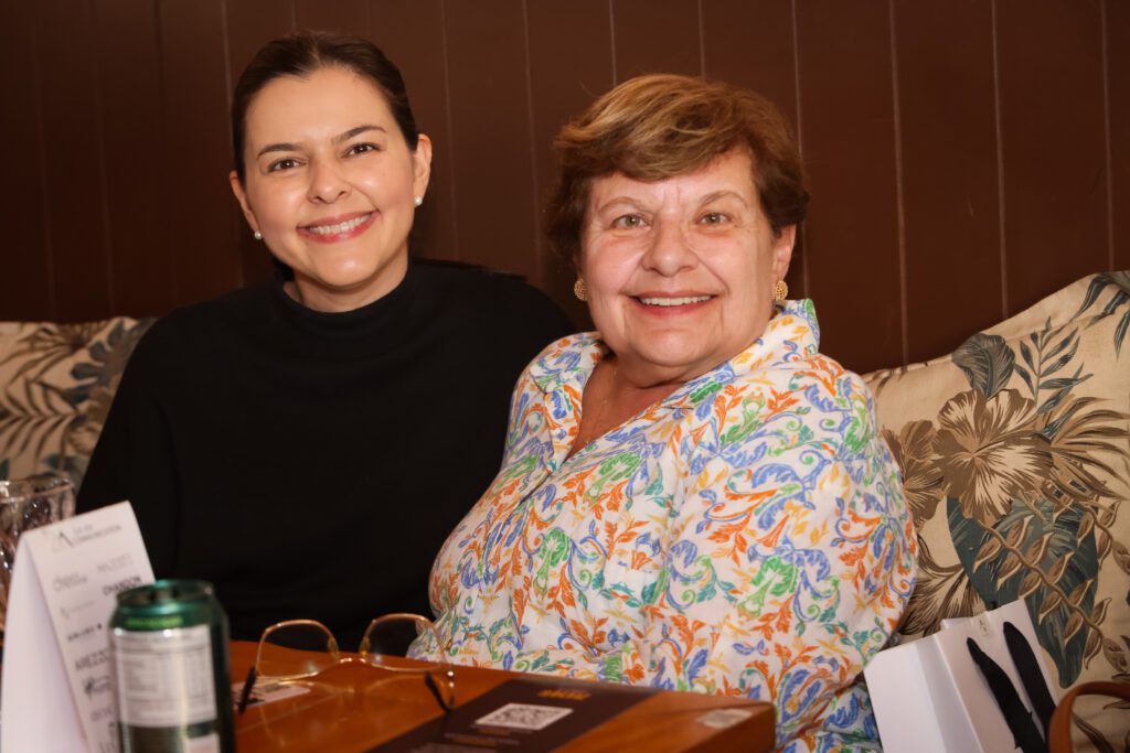 2º Fashion Brunch no Zucker Restaurante | Crédito: Rafael Cautella