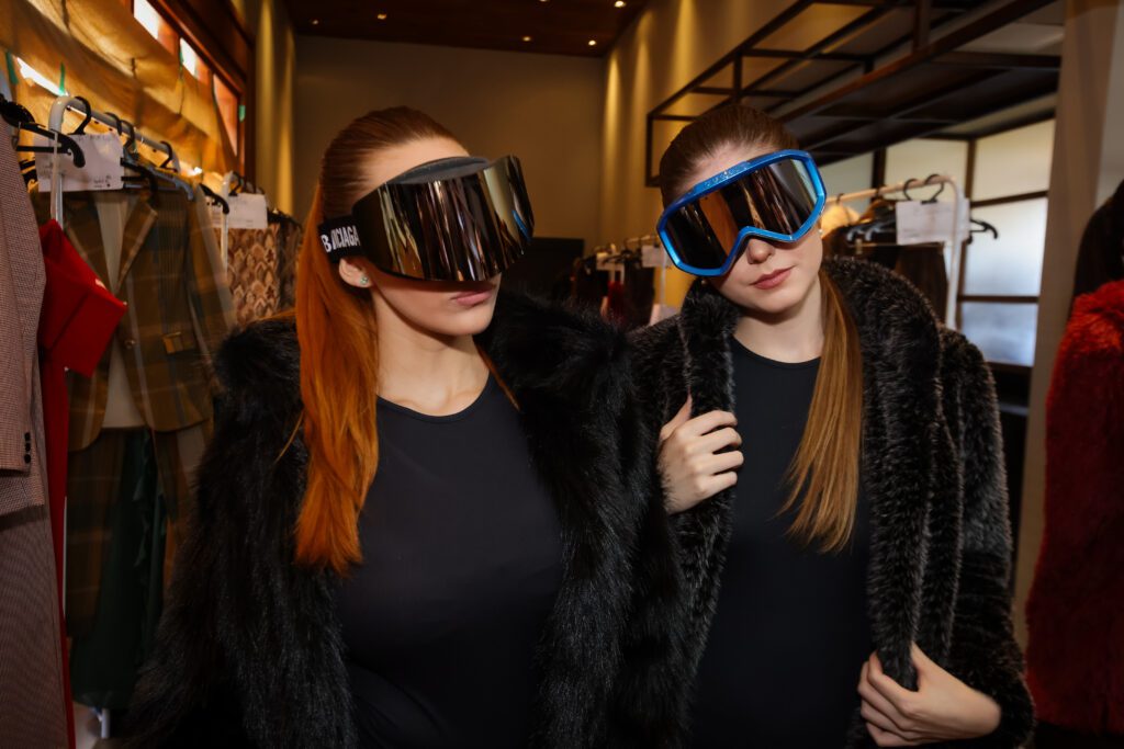 2º Fashion Brunch no Zucker Restaurante | Crédito: Rafael Cautella