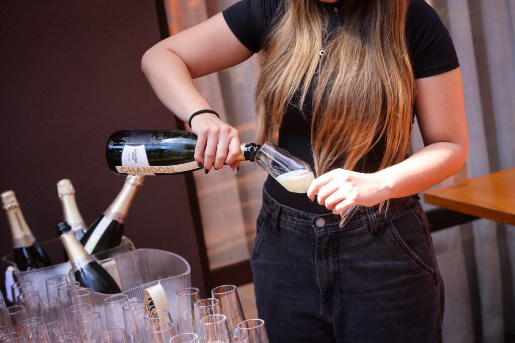 2º Fashion Brunch no Zucker Restaurante | Crédito: Rafael Cautella