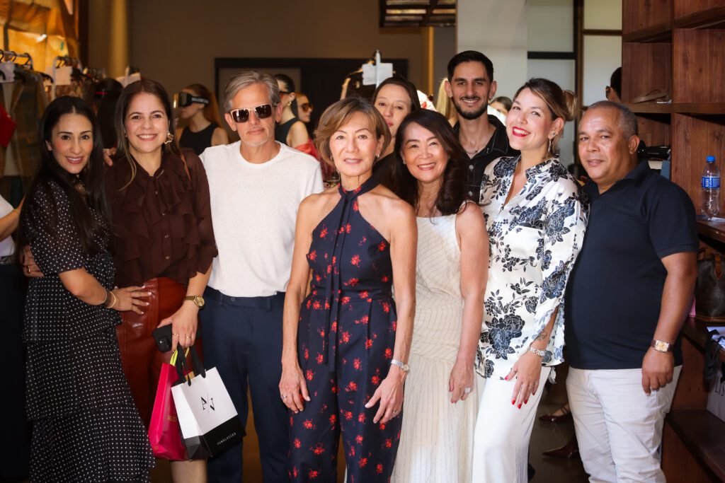 2º Fashion Brunch no Zucker Restaurante | Crédito: Rafael Cautella