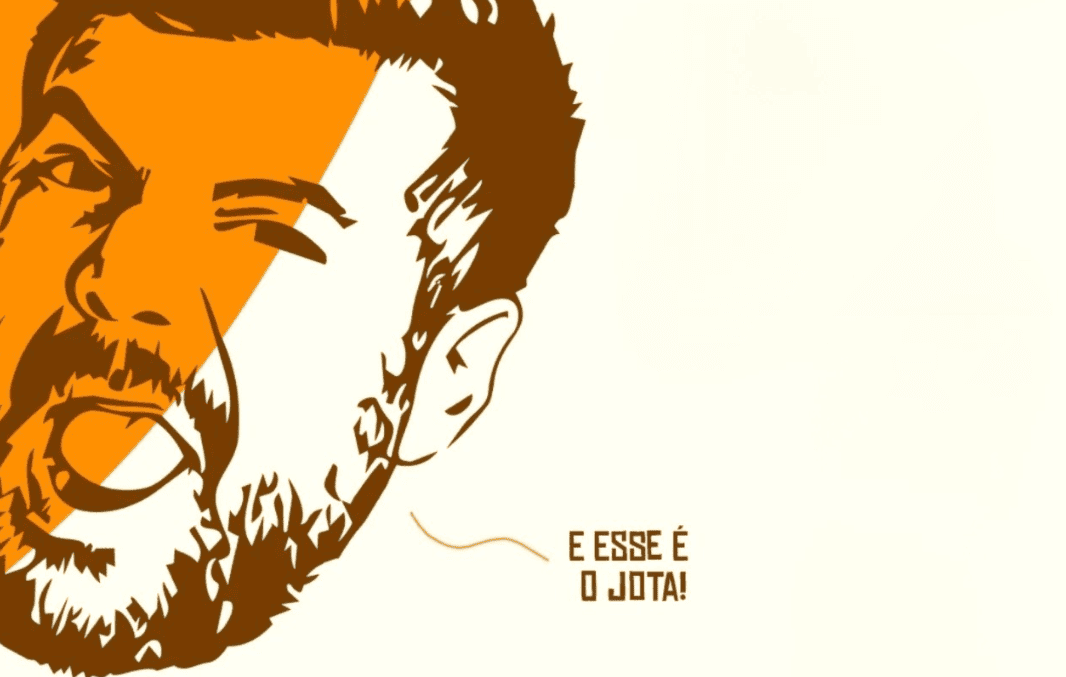 Feijoada do Jota | Crédito: Reprodução