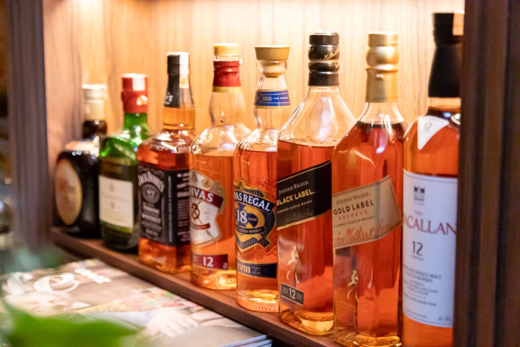 Inauguração do Napoleon Cuisine | Crédito: Willian Diez