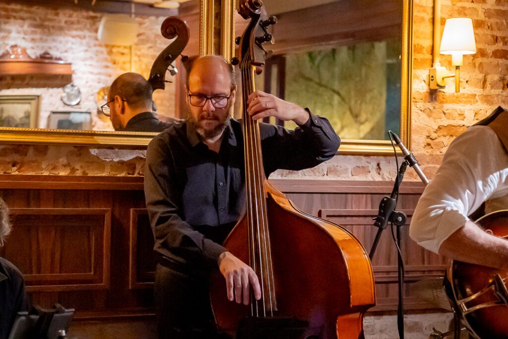 Inauguração do Napoleon Cuisine | Crédito: Willian Diez