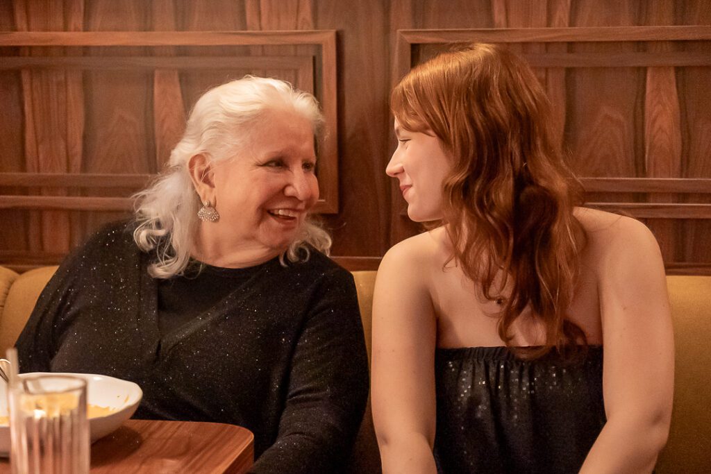 Inauguração do Napoleon Cuisine | Crédito: Willian Diez