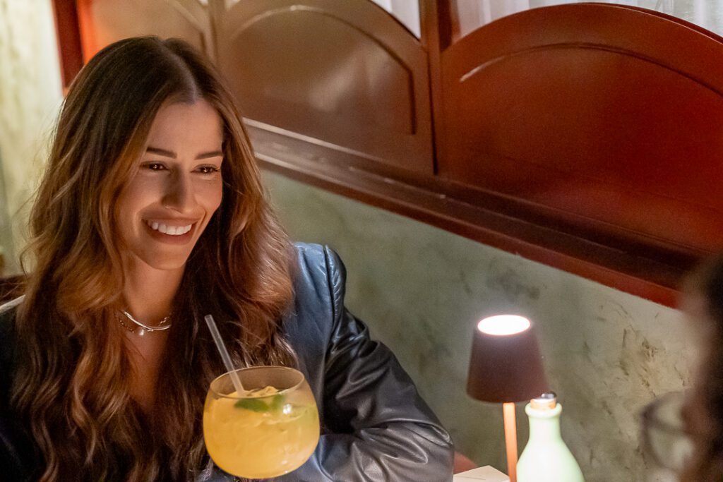 Inauguração do Napoleon Cuisine | Crédito: Willian Diez