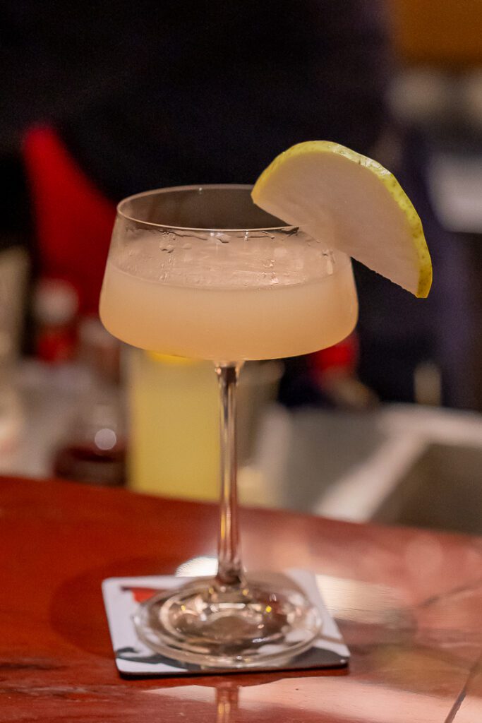 Inauguração do Napoleon Cuisine | Crédito: Willian Diez