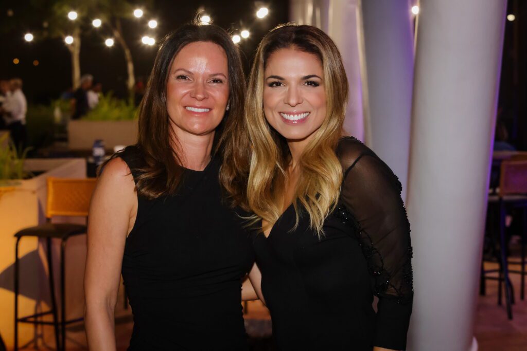 4º Mulheres do Agro no TRYP, em 2026 | Crédito: Rafael Cautella