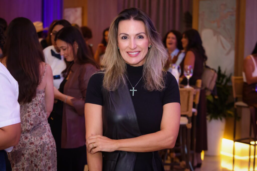 4º Mulheres do Agro no TRYP, em 2026 | Crédito: Rafael Cautella