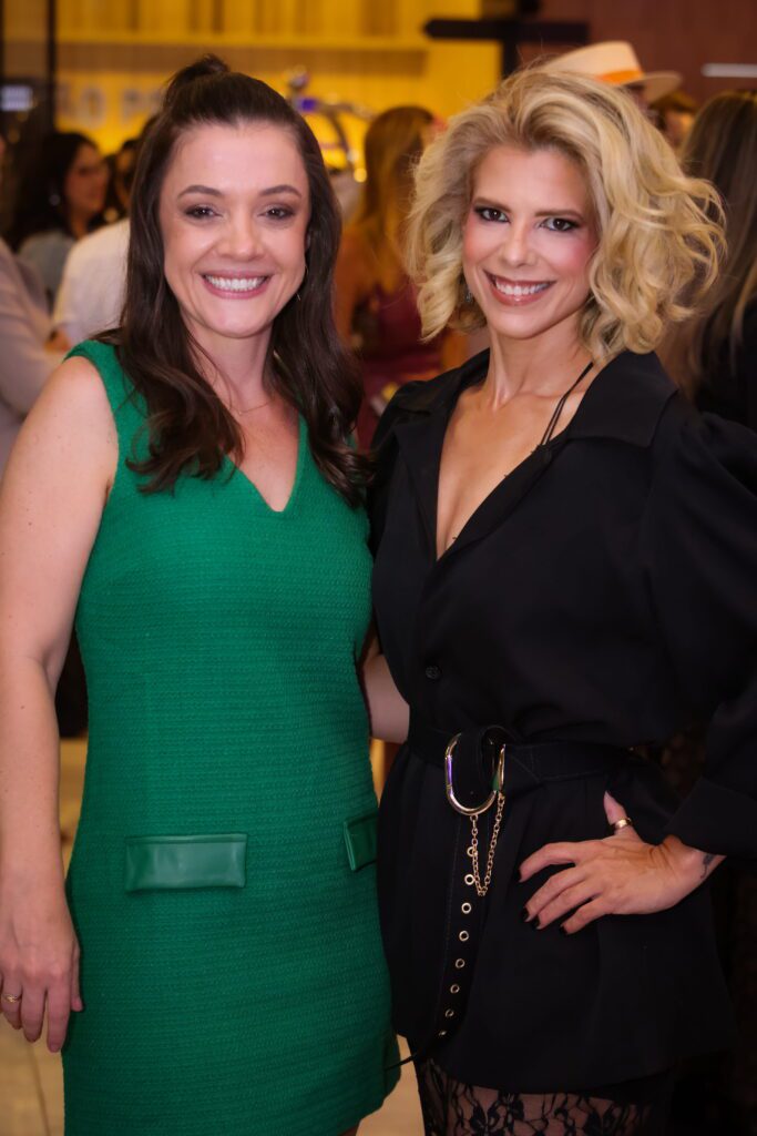 4º Mulheres do Agro no TRYP, em 2026 | Crédito: Rafael Cautella