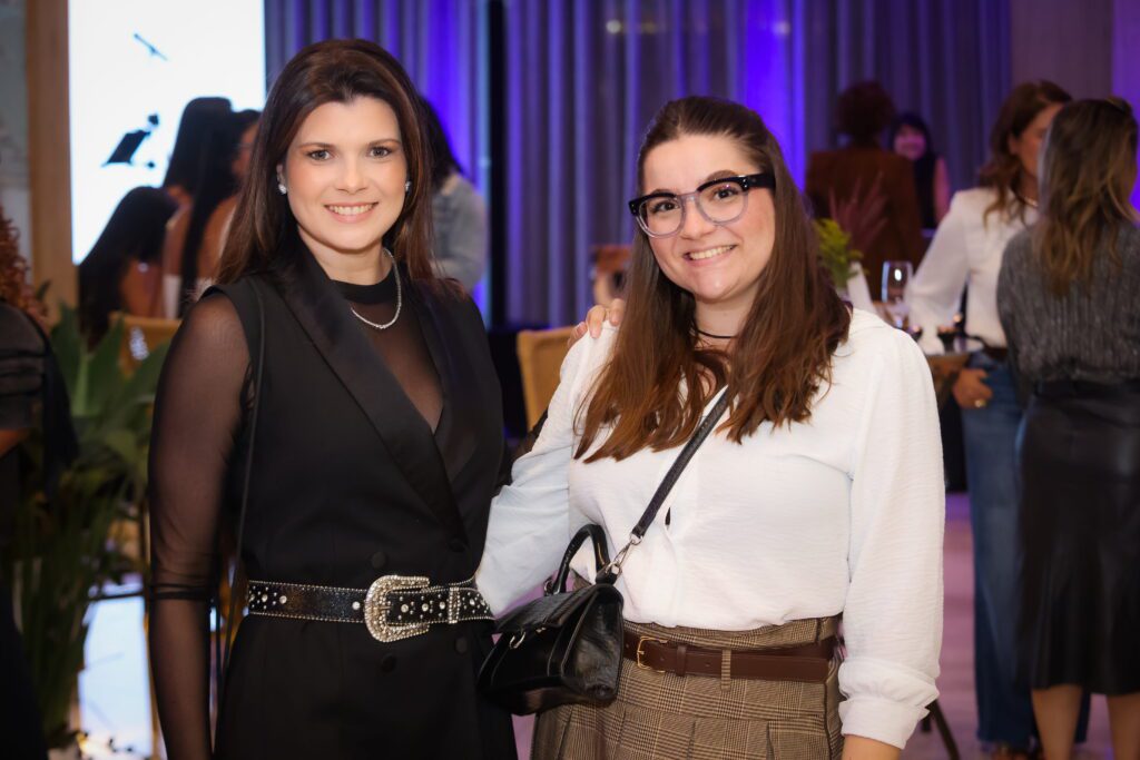 4º Mulheres do Agro no TRYP, em 2026 | Crédito: Rafael Cautella